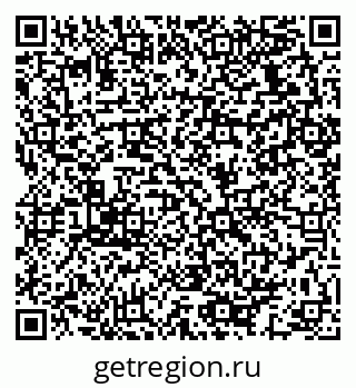 79064933641