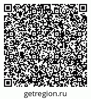 79064933643