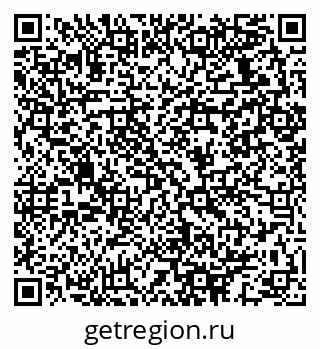 79064933645