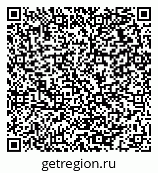 79064933646