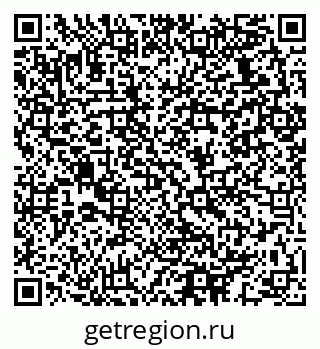 79064933648