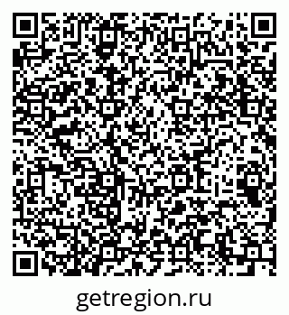 79064933650