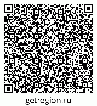79064933651