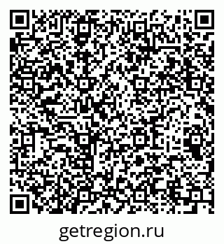 79064933652