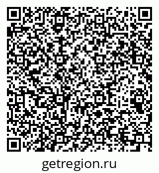 79064933653