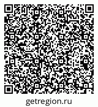 79064933654