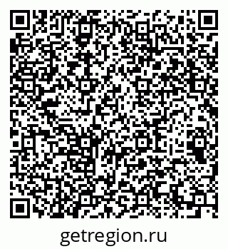 79064933655