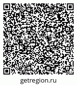 79064933656