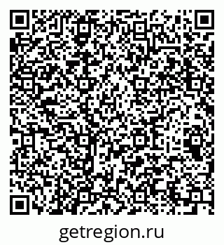 79064933657