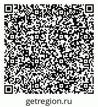79064933658
