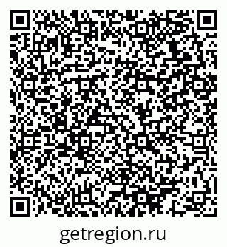 79064933659