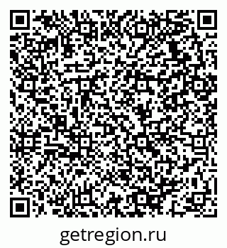 79064933660