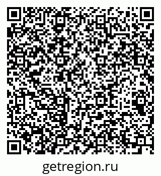 79064933661