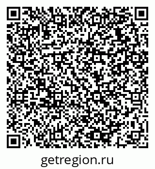 79064933662