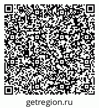 79064933663