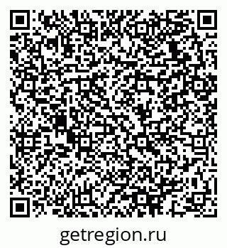 79064933664