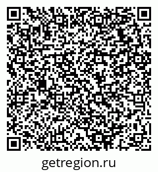 79064933666