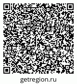 79064933667