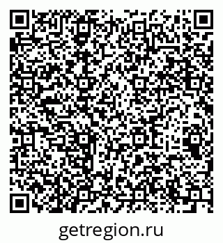 79064933668