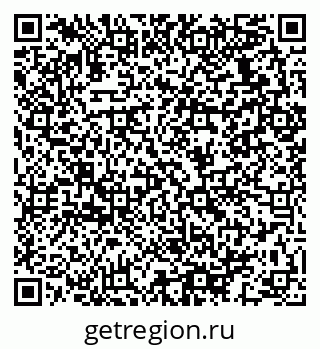 79064933669