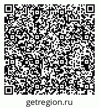 79064933671