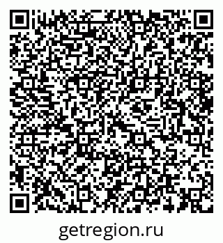 79064933672