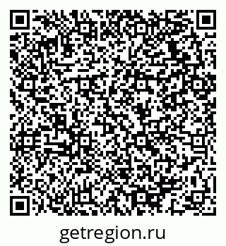 79064933674