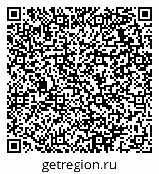 79064933675