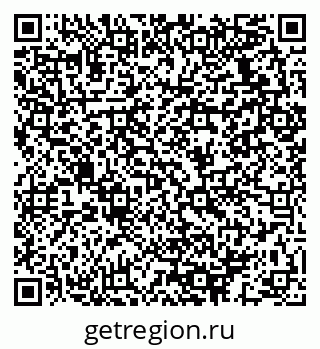 79064933676