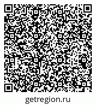 79064933678