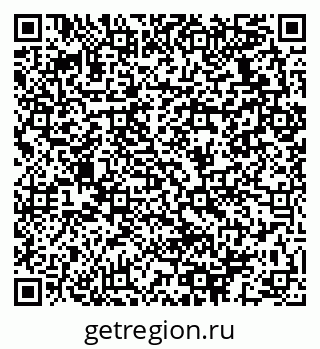 79064933679