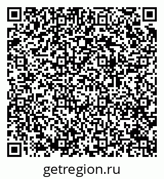 79064933680