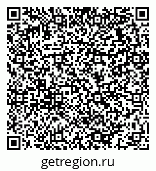 79064933681