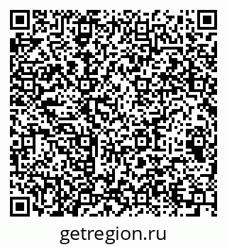 79064933683