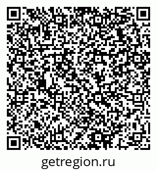 79064933686