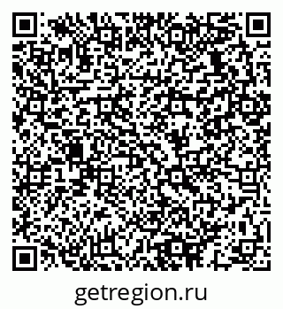79064933687