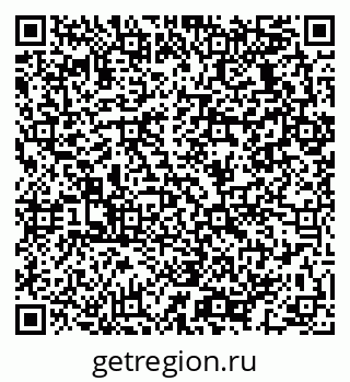 79064933688