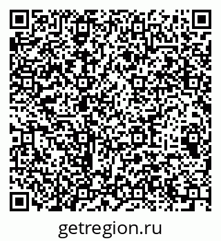 79064933689
