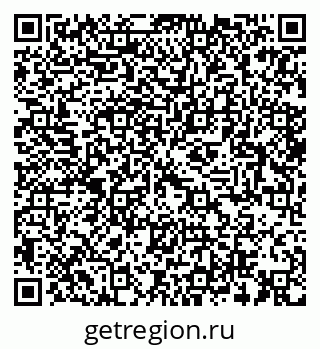 79064933690