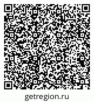 79064933691