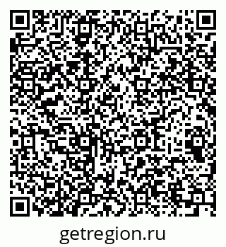 79064933692