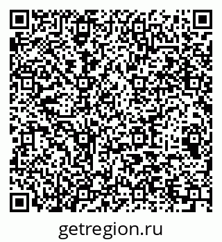 79064933693