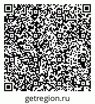 79064933694
