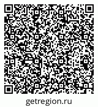 79064933696