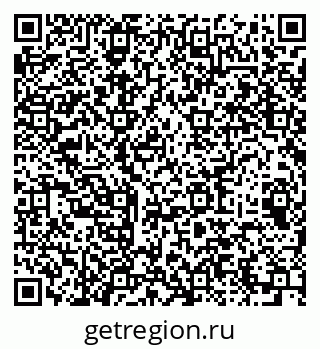 79064933697
