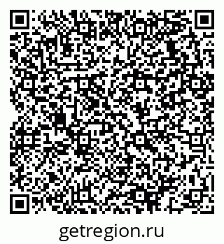 79064933698