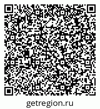 79064933699