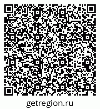 79064933701