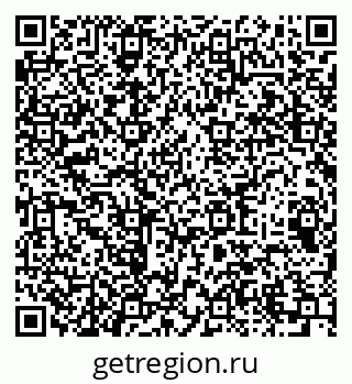 79064933702