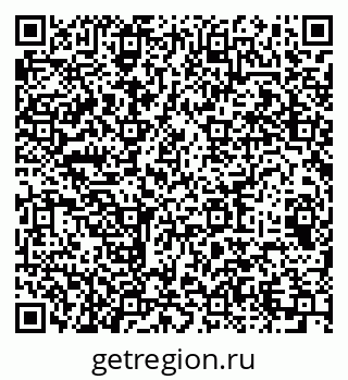 79064933703